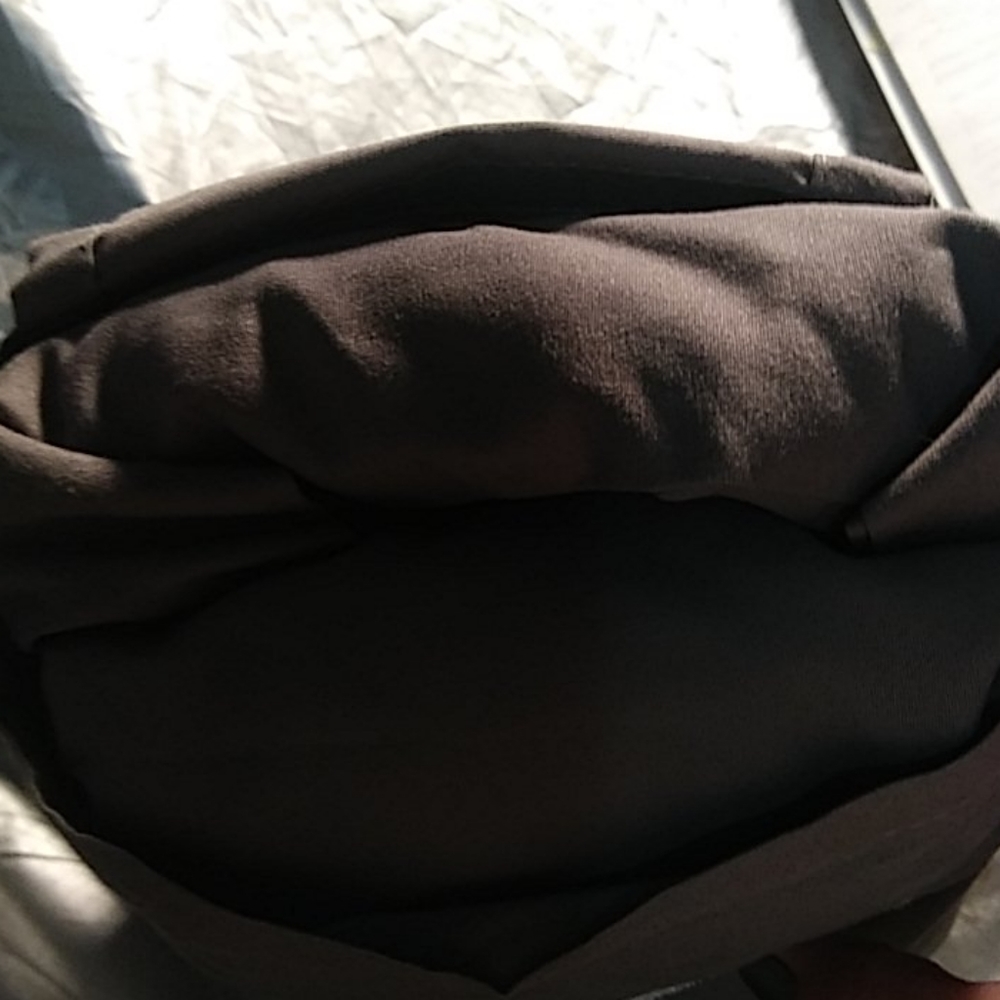Target full flat sheet..never used - Picture 2 of 3